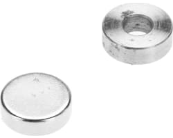 Magnet and Metal Mounts photo