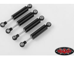RC4WD Ultimate Mini Scale Shocks 40mm photo