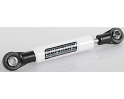 RC4WD Superlift Adjustable Steering Stabilizer 65mm-90m photo