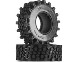 RC4WD Krypton 1.9 Scale Tires photo