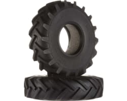 RC4WD Mud Basher 1.9 inch Scale Tractor Tires photo