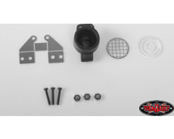 1:10-1/14 Work Light photo