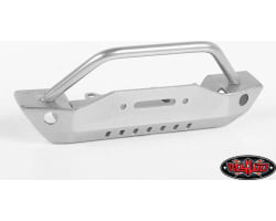 RC4WD Steel Stinger Front Bumper for 1/18 Gelande II RTR photo