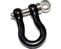 King Kong Mini-Tow Shackle photo