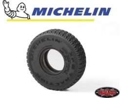 Michelin XPS Traction 1.55 Tires (2) photo