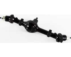 Yota Ultimate Scale Front Axle photo