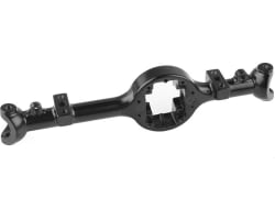 Front Replacement Case Housing for Cast Yota Ii Axle V2 photo