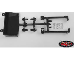 Blazer Body Mounting Part photo