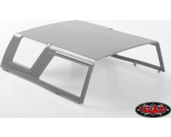 RC4Z-B0183 1985 T0Y0TA 4Runner Topper photo