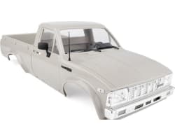 1982 Toyota Pickup Hard Body Complete Set photo