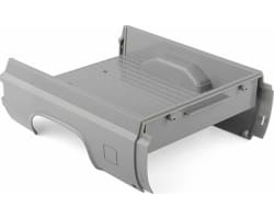 Chevy K10 Scottsdale Bed photo