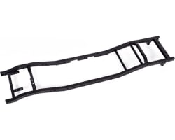 Trail Finder 2 Chassis Set photo