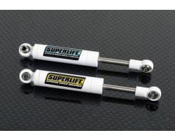 Superlift Superide 80mm Scale Shock Absorbers photo