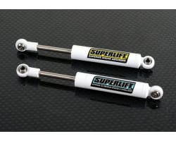 RC4WD Superlift Superide 90mm Scale Shock Absorbers photo