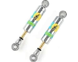 Rc4wd Bilstein Sz Series Shock Absorbers 60mm photo
