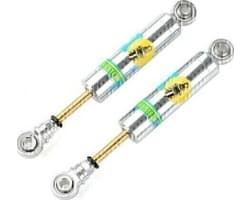 Rc4WD Bilstein Sz Series Shock Absorbers 70mm photo