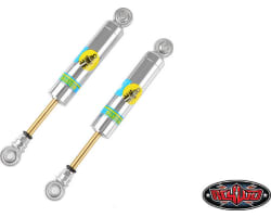Bilstein Sz Series Shock Absorbers (80mm) photo