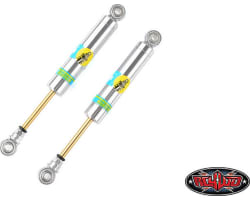 Bilstein SZ Series Shock Absorbers (90mm) photo