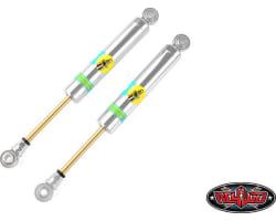 Bilstein SZ Series Shock Absorbers (100mm) photo