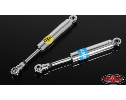 Rc4wd Bilstein Sz Series 80mm Scale Shock Absorbers photo