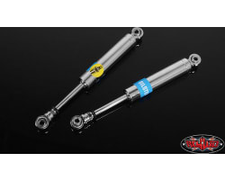 Rc4wd Bilstein Sz Series 90mm Scale Shock Absorbers photo