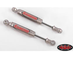 Rc4WD Rancho Rs9000 XL Shock Absorbers 80mm photo