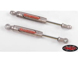 Rc4WD Rancho Rs9000 XL Shock Absorbers 90mm photo