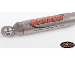 Rc4WD Rancho Rs9000 XL Shock Absorbers 90mm photo