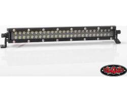 KC HiLiTES 1/10 C Series LED Light Bar 120mm/4.72 photo