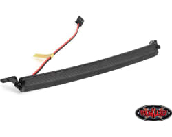 Baja Designs ARC Light Bar for Chevy Blazer photo