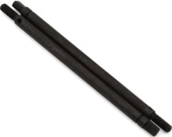 Yota 2 Rear Steel Axle Shafts photo