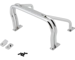Double Steel Tube Headache Rack for 1982 Toyota Pickup/Mojave Ii photo