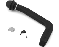 Cruiser Body Safari Snorkel (V2) photo