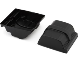 Inner Fender Set for 2015 Land Rover Defender D90 photo