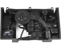 Yota 22r Engine Bay for 1982 Toyota Pickup photo