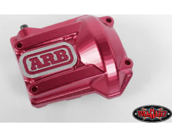 Rc4wd Arb Diff Cover for TRA Trx-4 photo