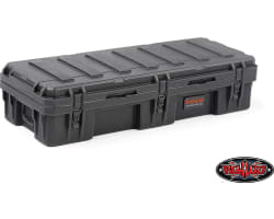 Roam Adventure 1/10 95L Rugged Case photo