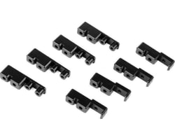 Body Lift Kit for Chevrolet K10 Scottsdale photo