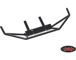 Marlin Crawler Front Bumper for Trail Finder 2 photo