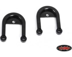 Shock Hoops for Trail Finder 2 Chassis photo