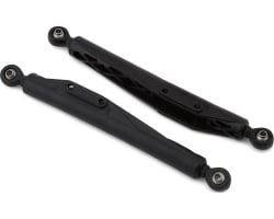 Miller Motorsports Prp Rear Trailing Arms (2) photo