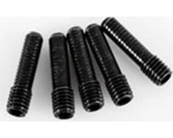 M3 Driveshaft Screw Pin (5) photo