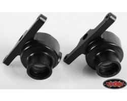 Replacement Cast Knuckles for Yota II Axle photo