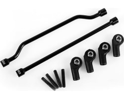 RC4WD Steering Link Set Yota II photo