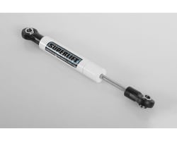 Superlift Adjustable Steering Stabilizer 90-120mm photo