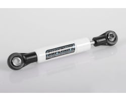 RC4WD Superlift Adjustable Steering Stabilizer 65mm-90m photo