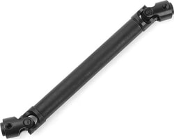 Scale Steel Punisher Shaft V2 120mm - 150mm / 4.72 - 5.90 photo