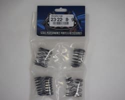 RC4WD 90mm Rock Krawler Shock Spring Assortment photo