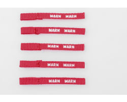 Rc4wd Warn Winch Pull Tags photo