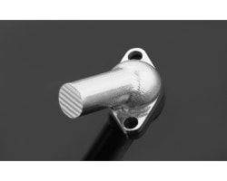 Thermostat Housing : V8 Motor photo